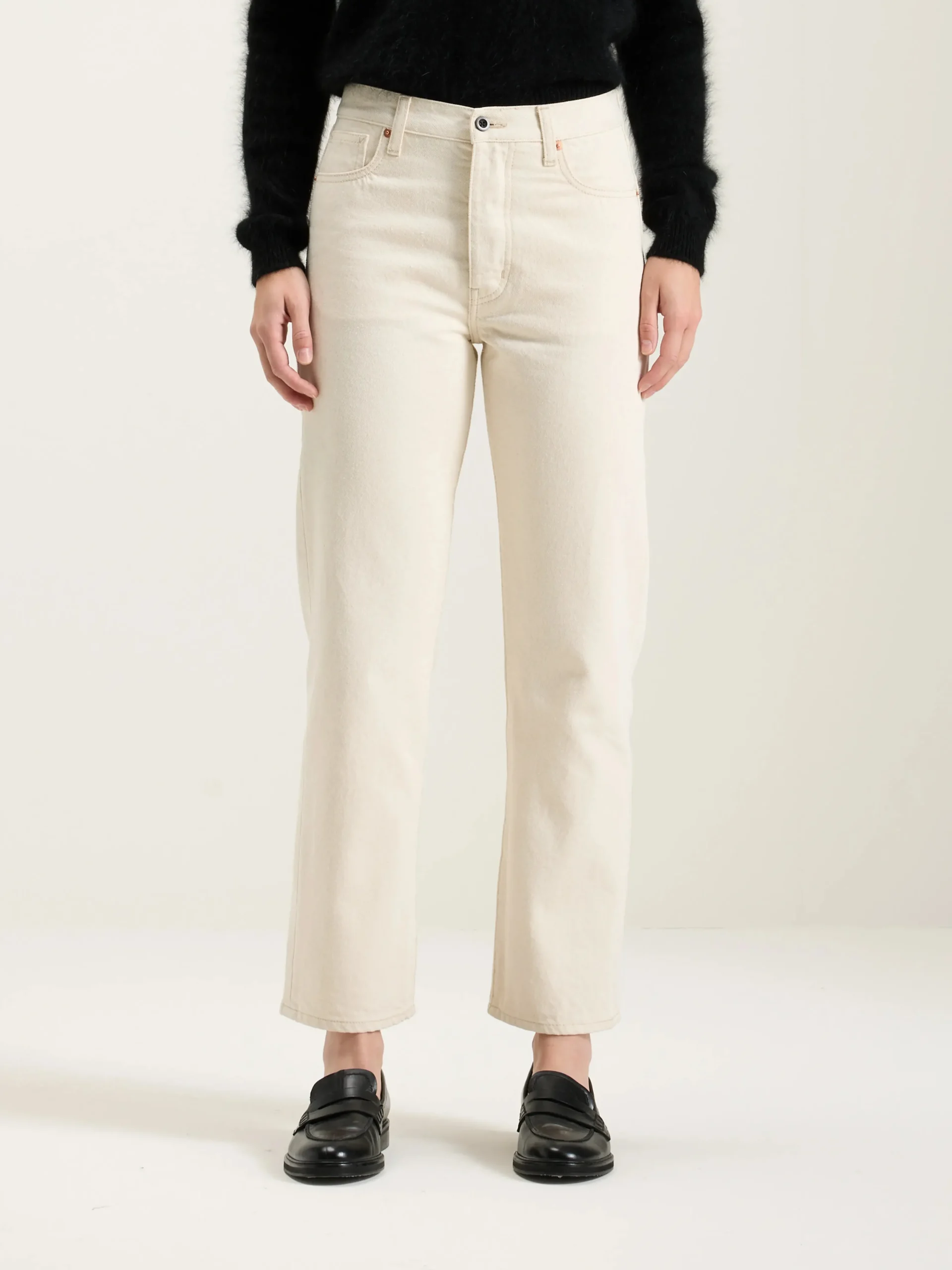 denim_n_regular_jeans_2-2.webp Bellerose Denim N.34 regular jeans