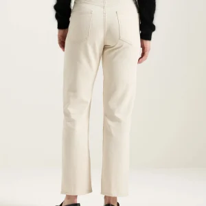 Bellerose Denim N.34 regular jeans