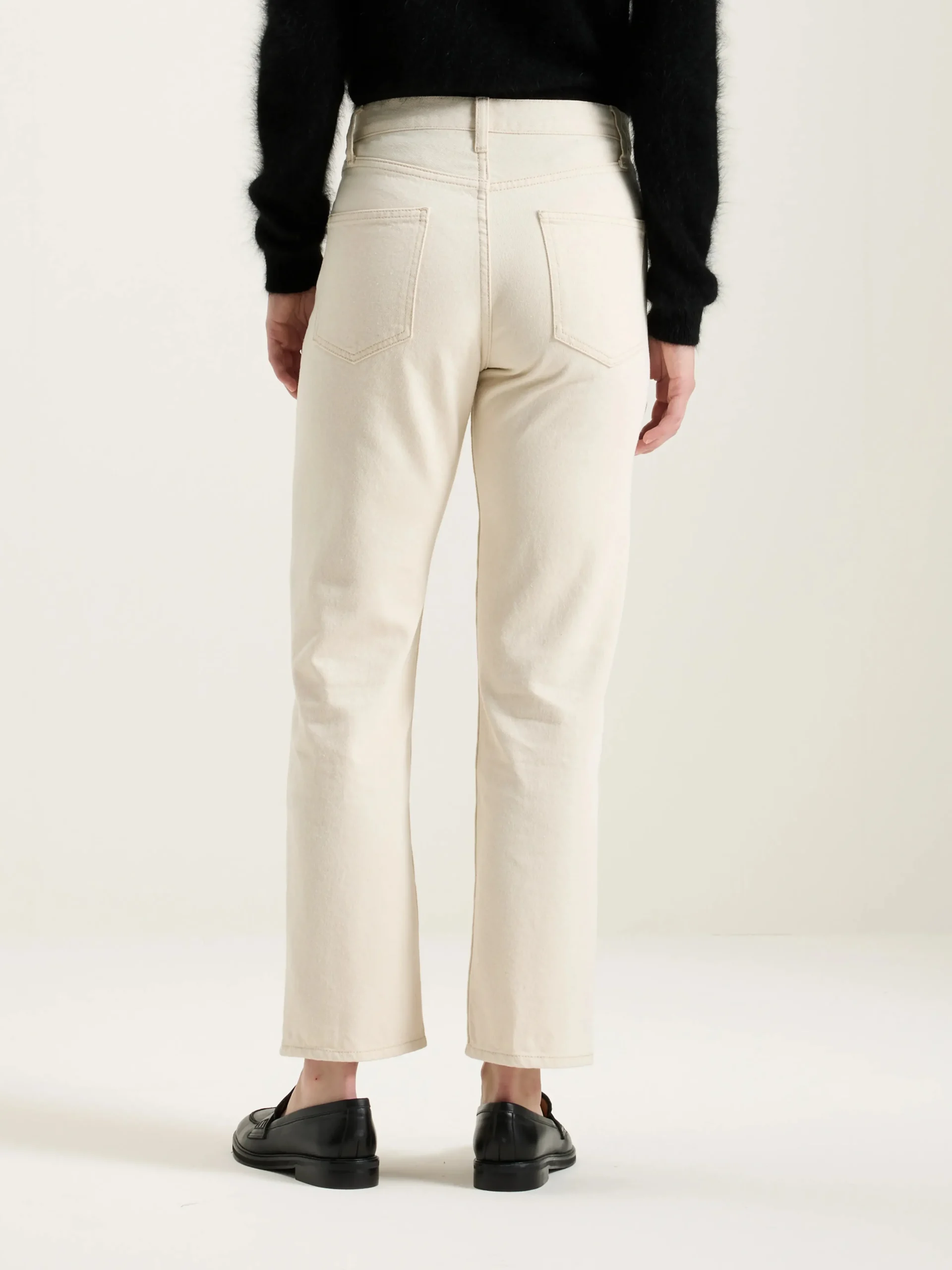 denim_n_regular_jeans_3-2.webp Bellerose Denim N.34 regular jeans