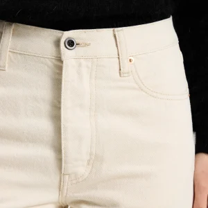 Bellerose Denim N.34 regular jeans