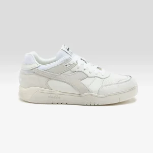Diadora B.560 Used voor Mannen