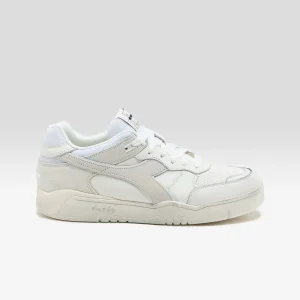 Diadora B.560 Used voor Mannen