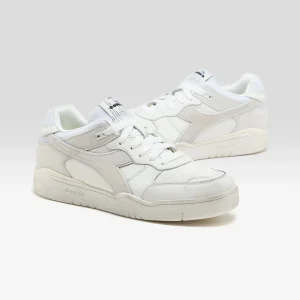 Diadora B.560 Used voor Mannen