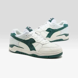 Diadora B.560 Used voor Mannen