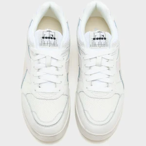 Diadora B.560 Used voor Mannen