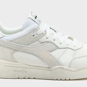 Diadora B.560 Used voor Mannen