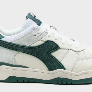 Diadora B.560 Used voor Mannen