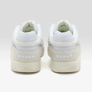 Diadora B.560 Used voor Mannen