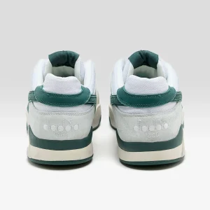 Diadora B.560 Used voor Mannen