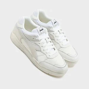 Diadora B.560 Used voor Mannen