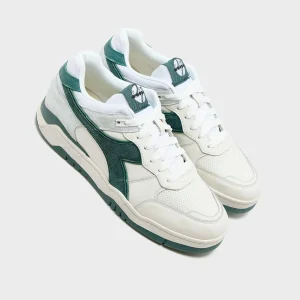 Diadora B.560 Used voor Mannen