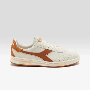 Diadora B.Elite Ascesa voor Mannen