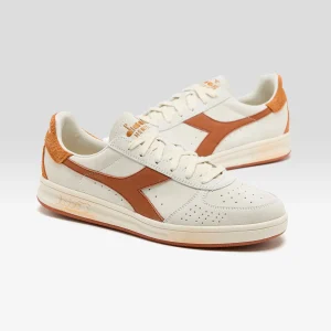 Diadora B.Elite Ascesa voor Mannen