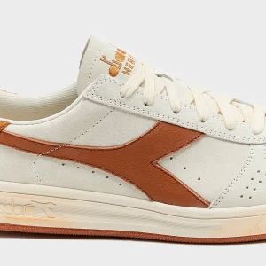 Diadora B.Elite Ascesa voor Mannen