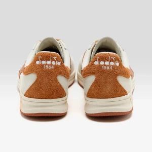 Diadora B.Elite Ascesa voor Mannen