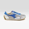 Diadora Equipe Stellar SW voor Vrouwen