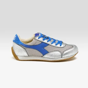 Diadora Equipe Stellar SW voor Vrouwen