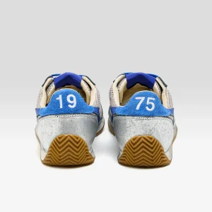 Diadora Equipe Stellar SW voor Vrouwen