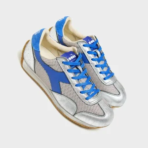 Diadora Equipe Stellar SW voor Vrouwen