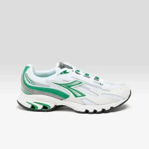 Diadora Mythos Propulsion 280 Mascotte voor Vrouwen