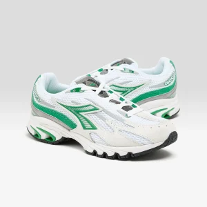 Diadora Mythos Propulsion 280 Mascotte voor Vrouwen