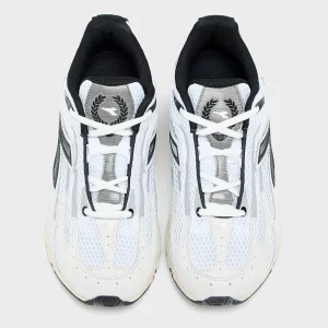 Diadora Mythos Propulsion 280 Mascotte voor Vrouwen