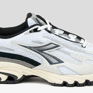 Diadora Mythos Propulsion 280 Mascotte voor Vrouwen