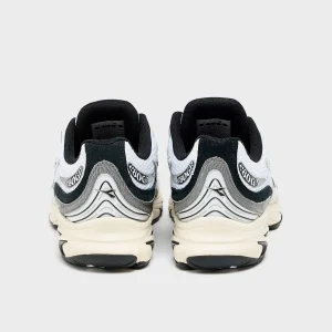 Diadora Mythos Propulsion 280 Mascotte voor Vrouwen