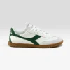 Diadora Trainer voor Mannen