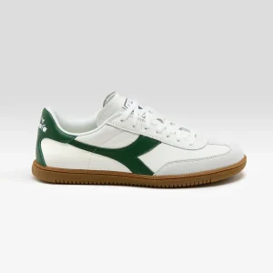 Diadora Trainer voor Mannen