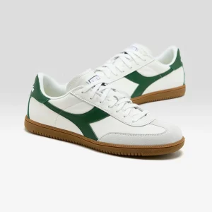 Diadora Trainer voor Mannen