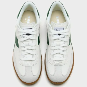 Diadora Trainer voor Mannen