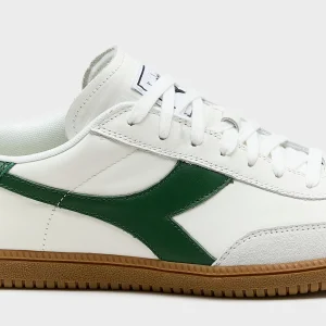 Diadora Trainer voor Mannen