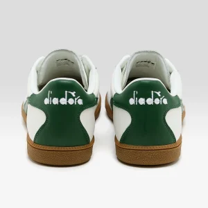 Diadora Trainer voor Mannen