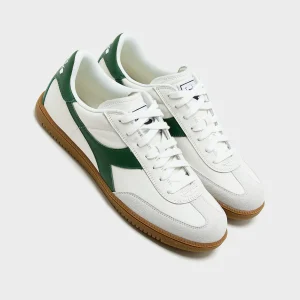 Diadora Trainer voor Mannen