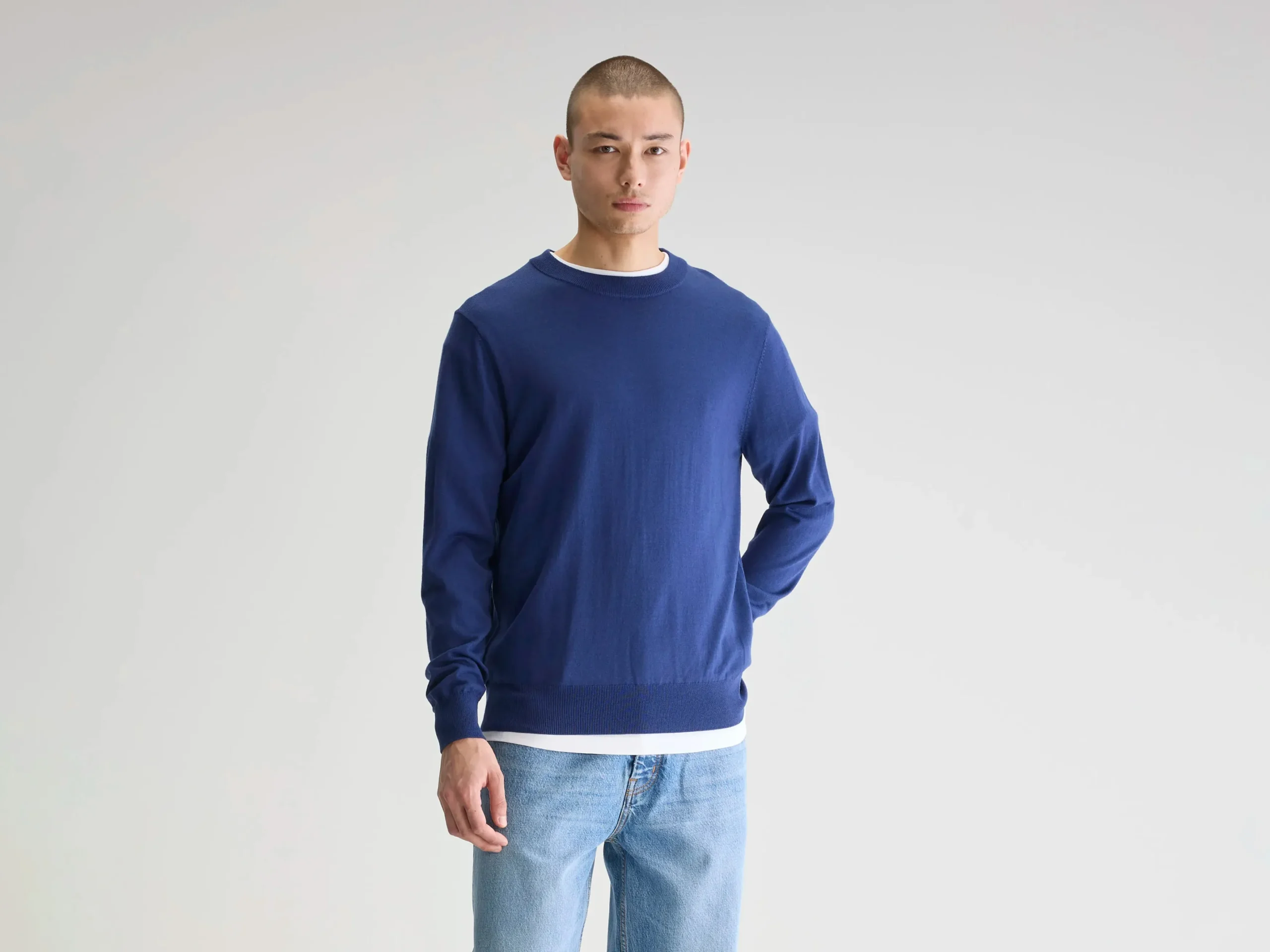 dilliv_trui_met_ronde_hal_0-5.webp Bellerose Dilliv trui met ronde hals