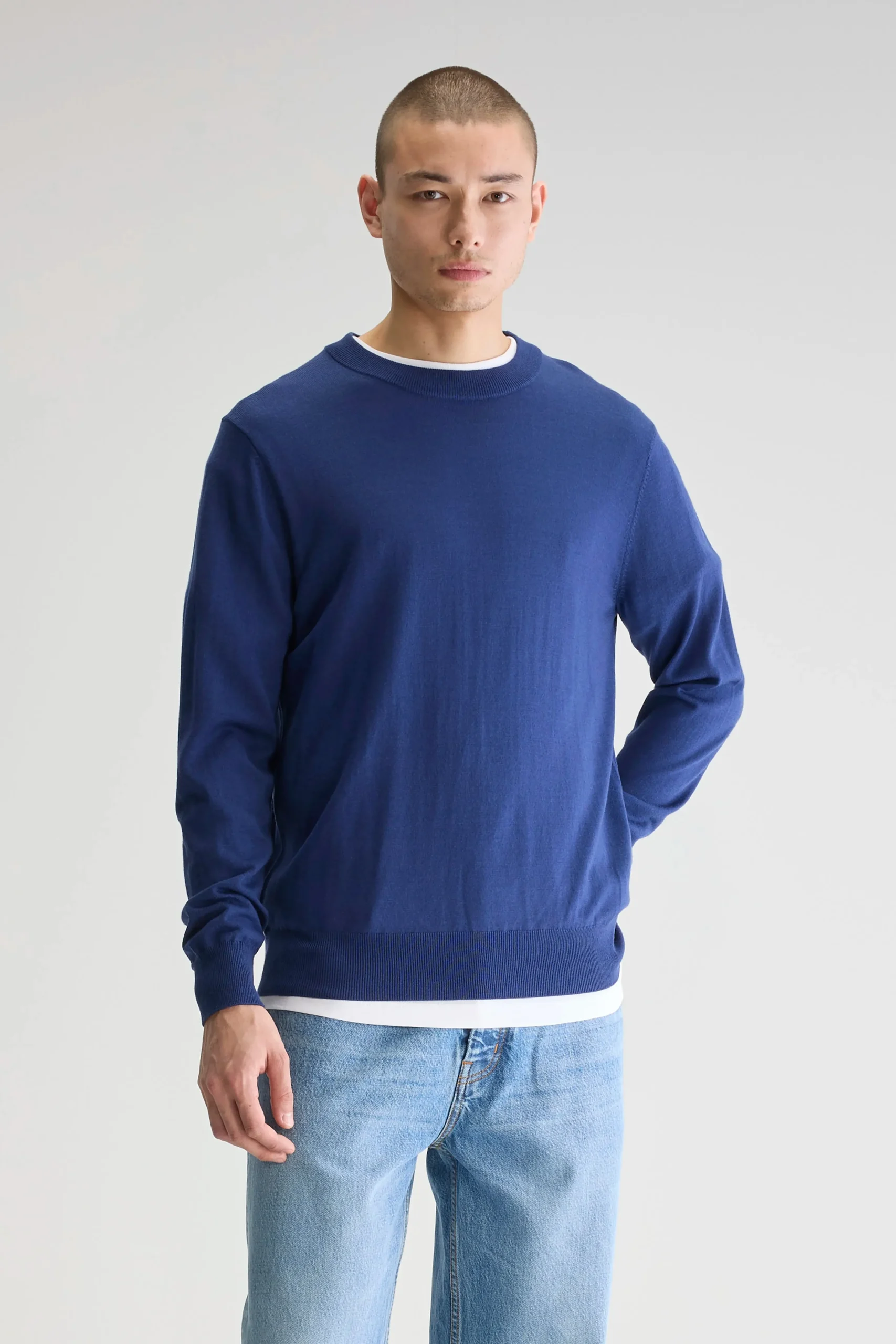 dilliv_trui_met_ronde_hal_1-5.webp Bellerose Dilliv trui met ronde hals