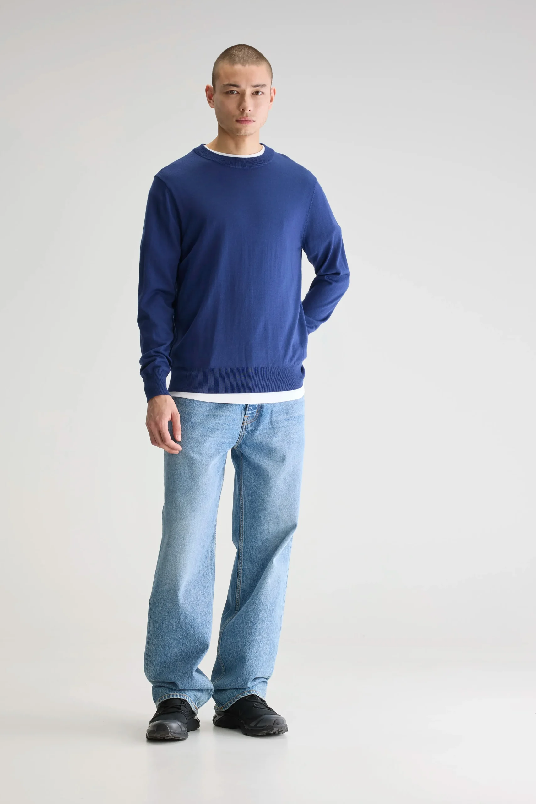 dilliv_trui_met_ronde_hal_2-5.webp Bellerose Dilliv trui met ronde hals