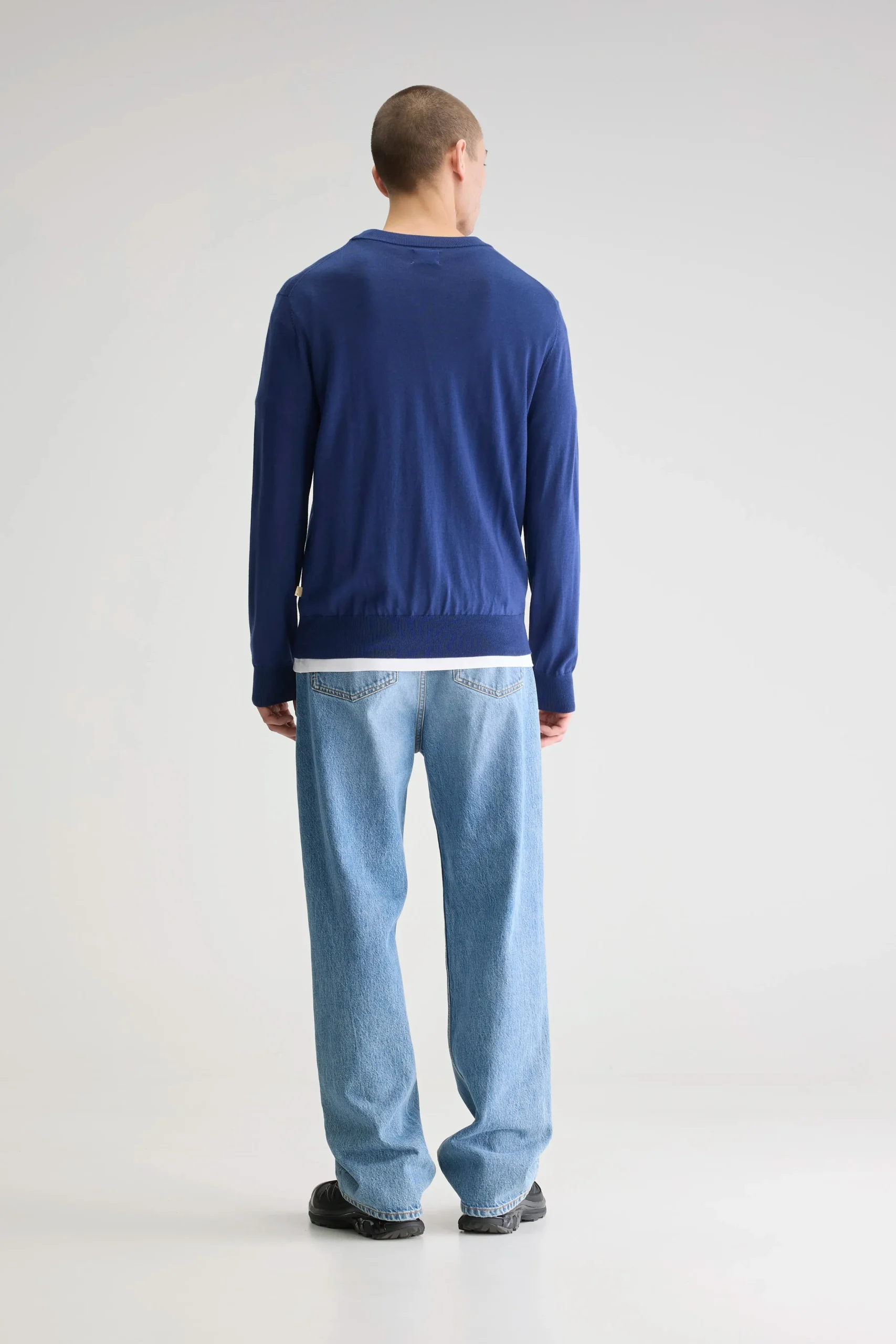 dilliv_trui_met_ronde_hal_3-5.webp Bellerose Dilliv trui met ronde hals