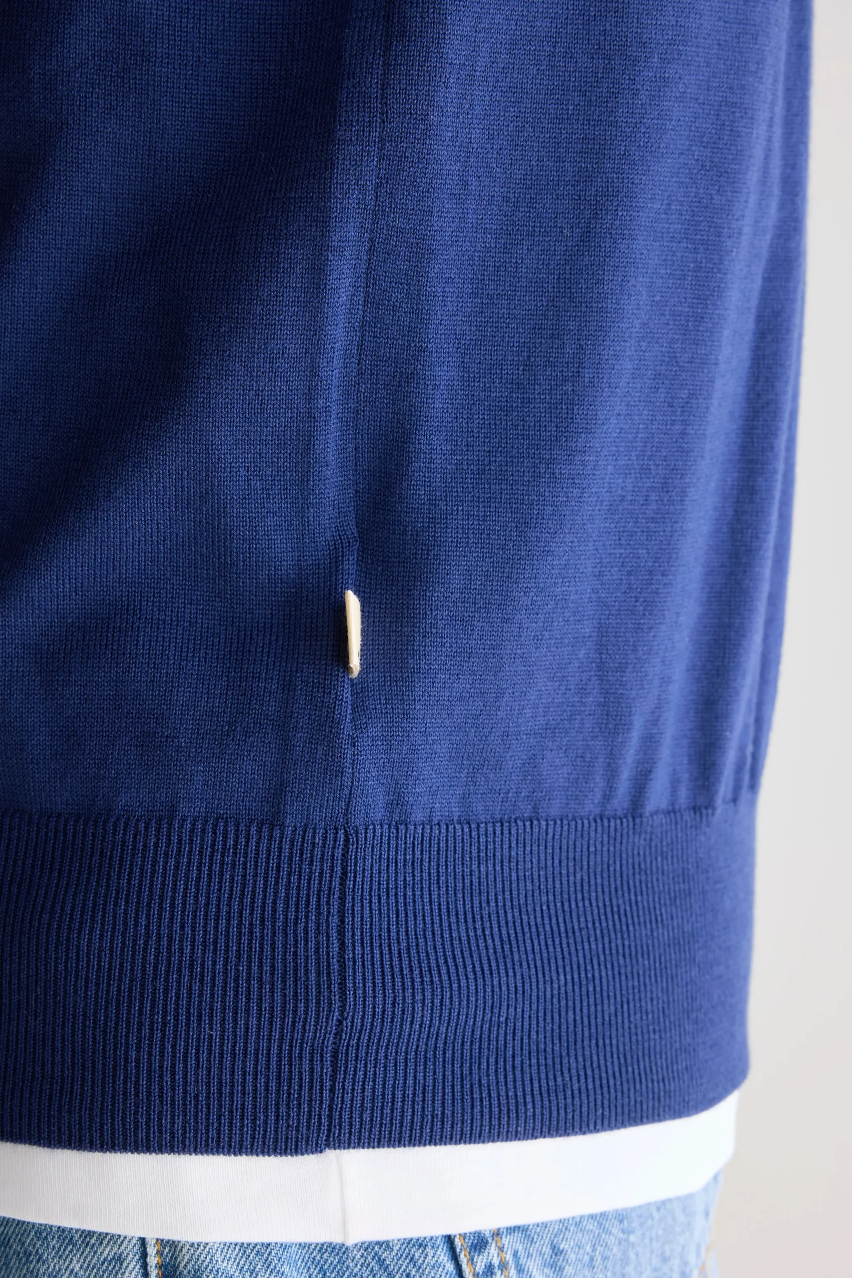 dilliv_trui_met_ronde_hal_6.webp Bellerose Dilliv trui met ronde hals