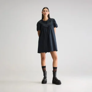 Bellerose Djerba babydolljurk