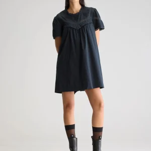 Bellerose Djerba babydolljurk