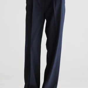 Bellerose Dominic tailored broek