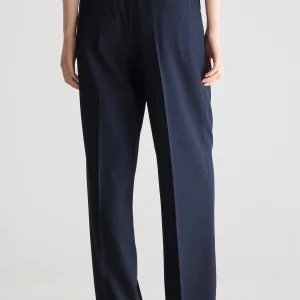Bellerose Dominic tailored broek