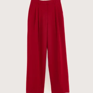 Bellerose Dominic tailored broek