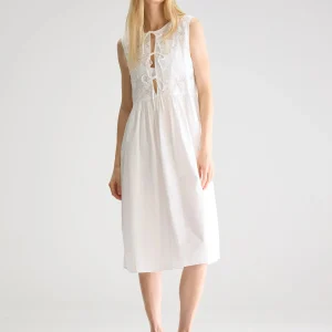 Bellerose Dora midijurk