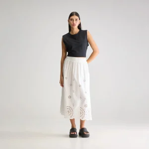 Bellerose Dorine midirok