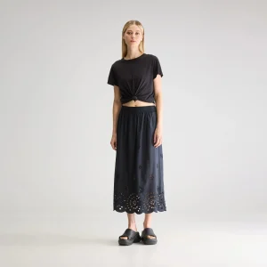 Bellerose Dorine midirok