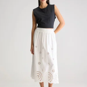 Bellerose Dorine midirok