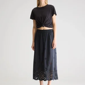 Bellerose Dorine midirok